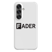 PremiumPhoneCase-SamsungGalaxyS25-SnapCaseGloss-20250825113502936