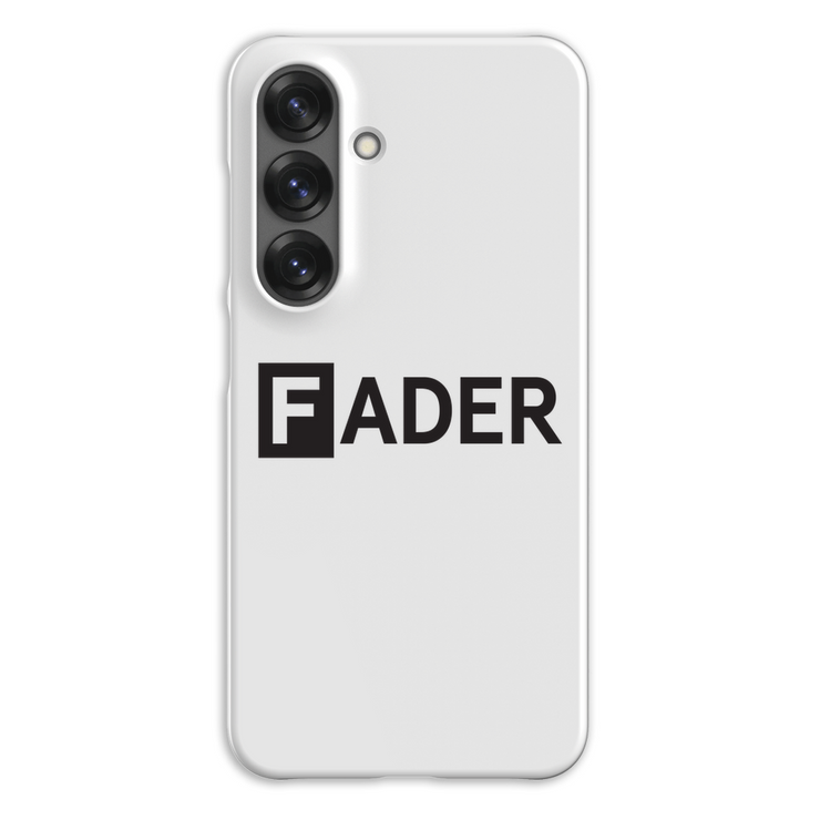 PremiumPhoneCase-SamsungGalaxyS25-SnapCaseGloss-20250825113502936