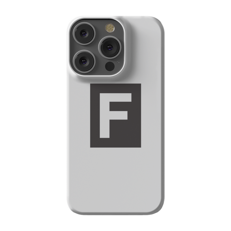 PremiumPhoneCase-iPhone-14-Pro-SnapCaseGloss-2025081910352488