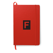 JournalBook-AB-55x85-Red-20250806114857483