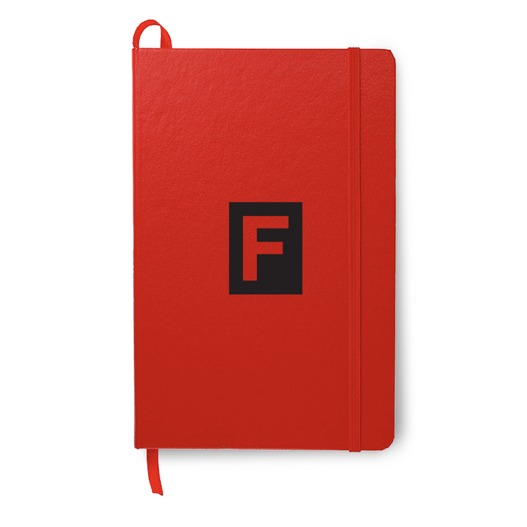 JournalBook-AB-55x85-Red-20250806114857483