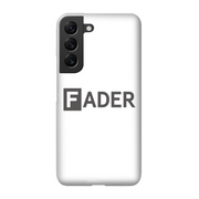 PremiumPhoneCase-SamsungGalaxyS22-SnapCaseGloss-20250825113502936