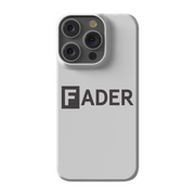 PremiumPhoneCase-iPhone-14-Pro-SnapCaseGloss-20250825113502935