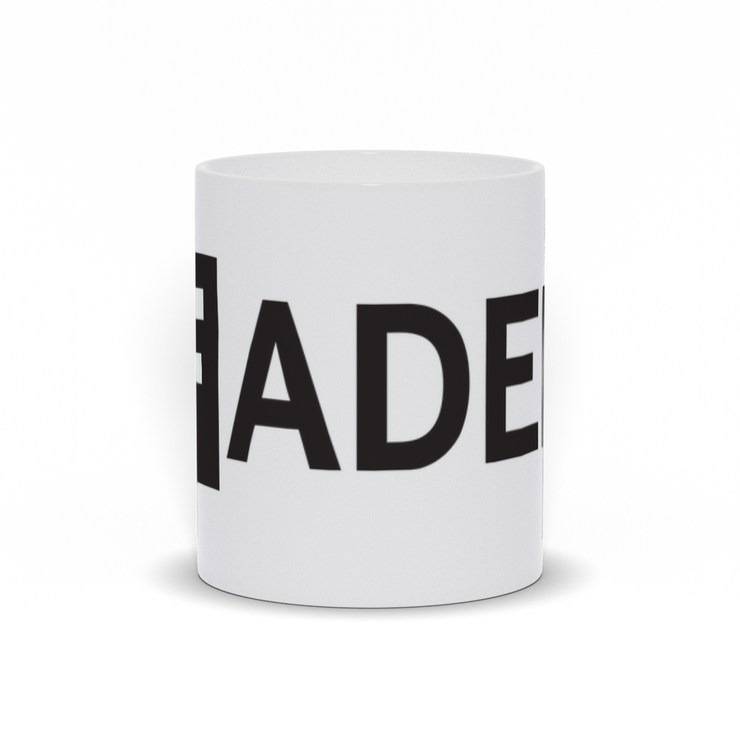 generated-proPreview-2