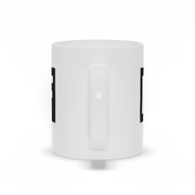 generated-proPreview-3